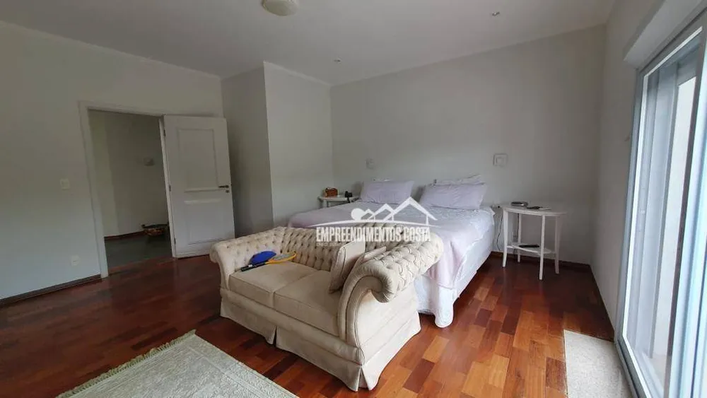 Casa de Condomínio, 7 quartos - Foto 11