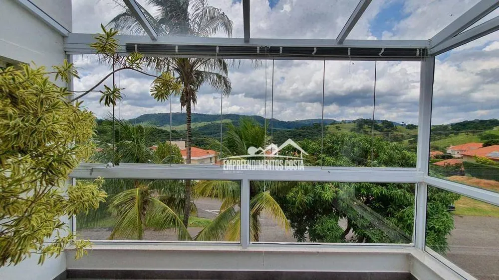 Casa de Condomínio, 7 quartos - Foto 6