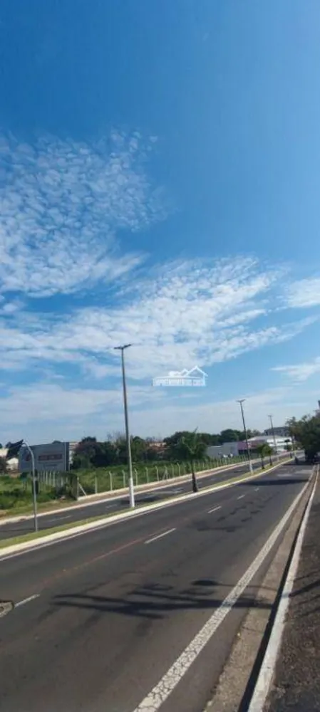 Terreno, 2800 m² - Foto 6