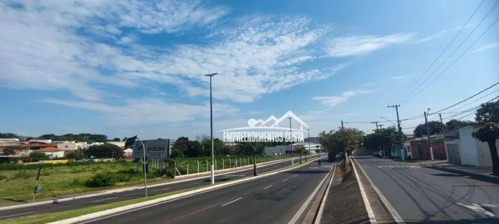 Terreno, 2800 m² - Foto 1