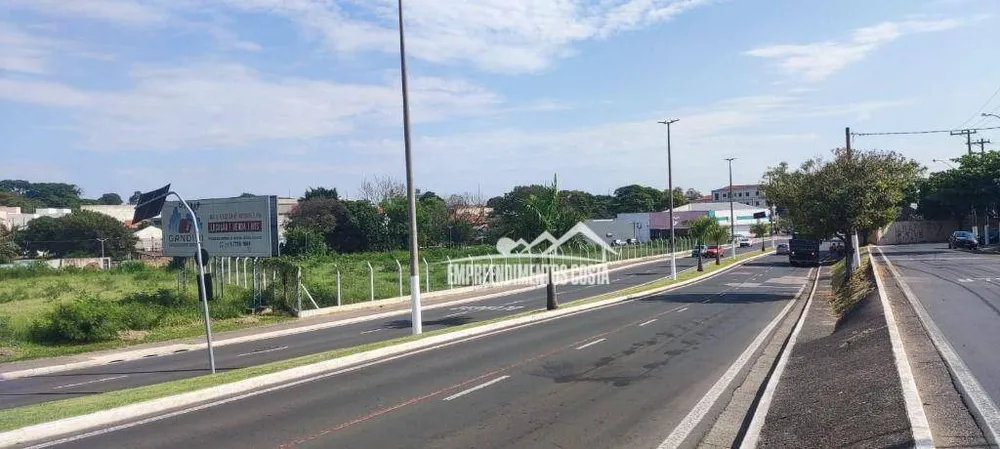 Terreno, 2800 m² - Foto 5