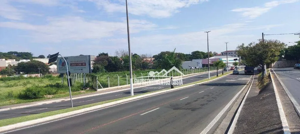 Terreno, 2800 m² - Foto 4