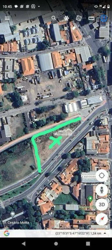 Terreno, 2800 m² - Foto 9