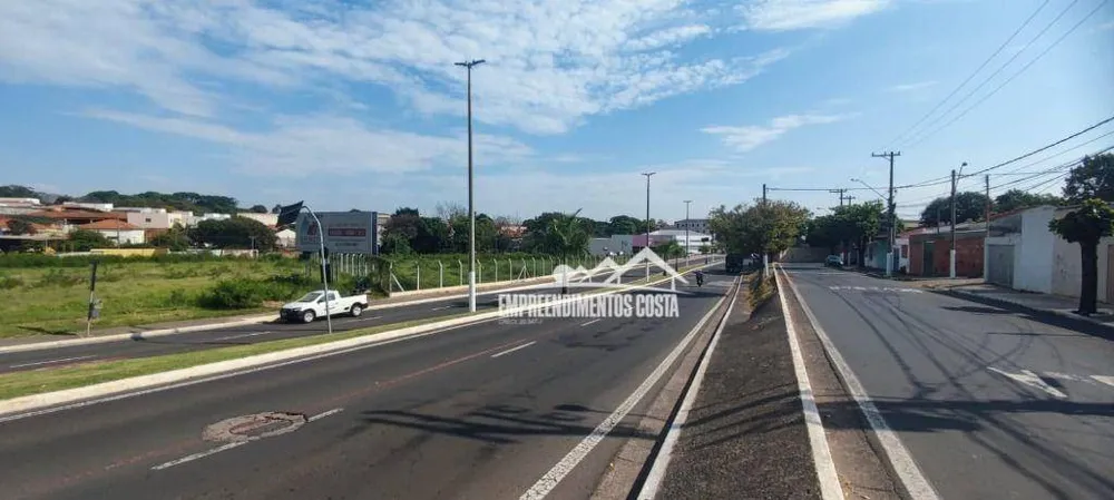 Terreno, 2800 m² - Foto 2