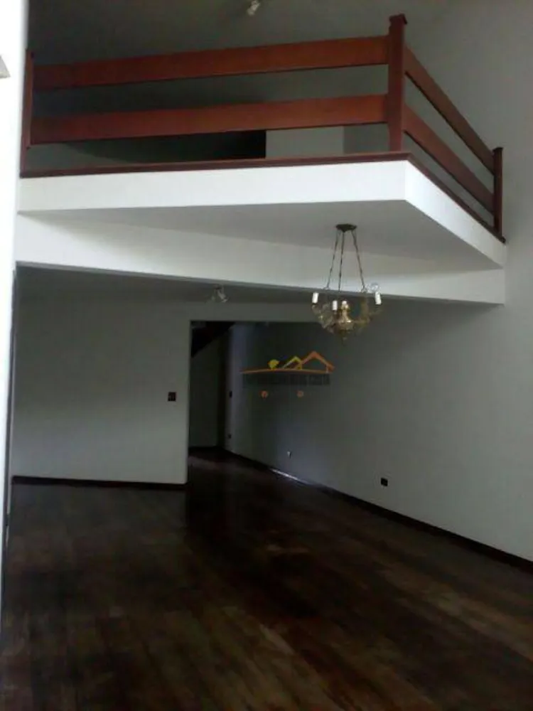 Casa de Condomínio, 5 quartos - Foto 4