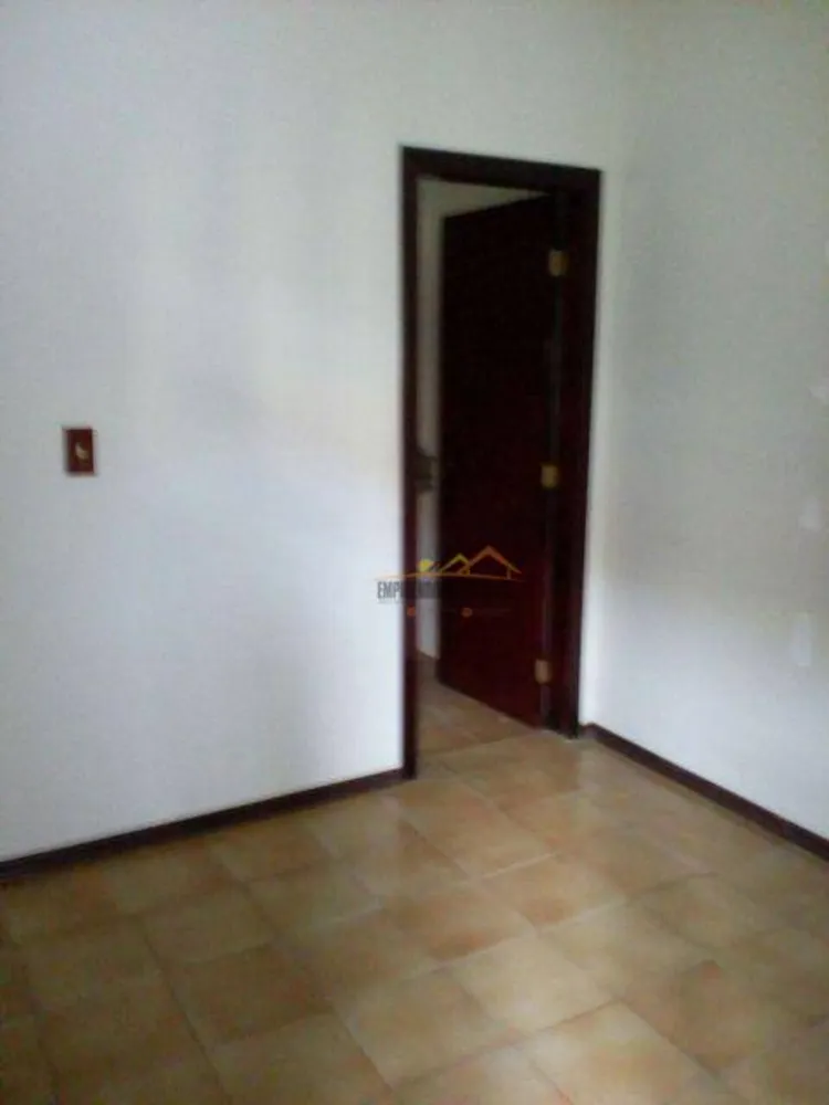 Casa de Condomínio, 5 quartos - Foto 7