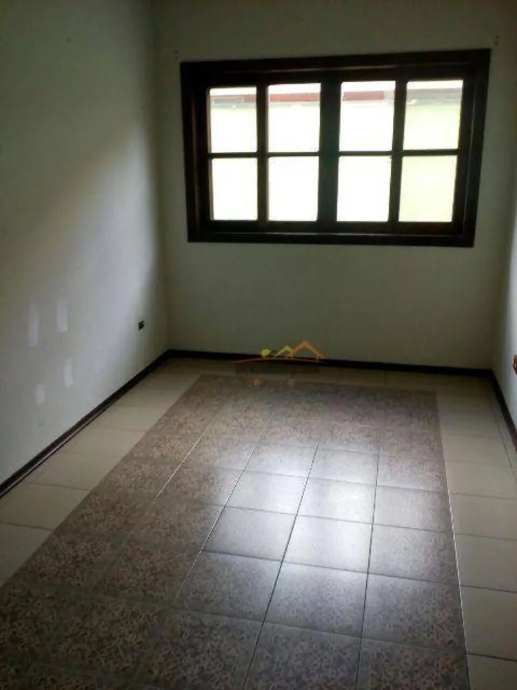 Casa de Condomínio, 5 quartos - Foto 6