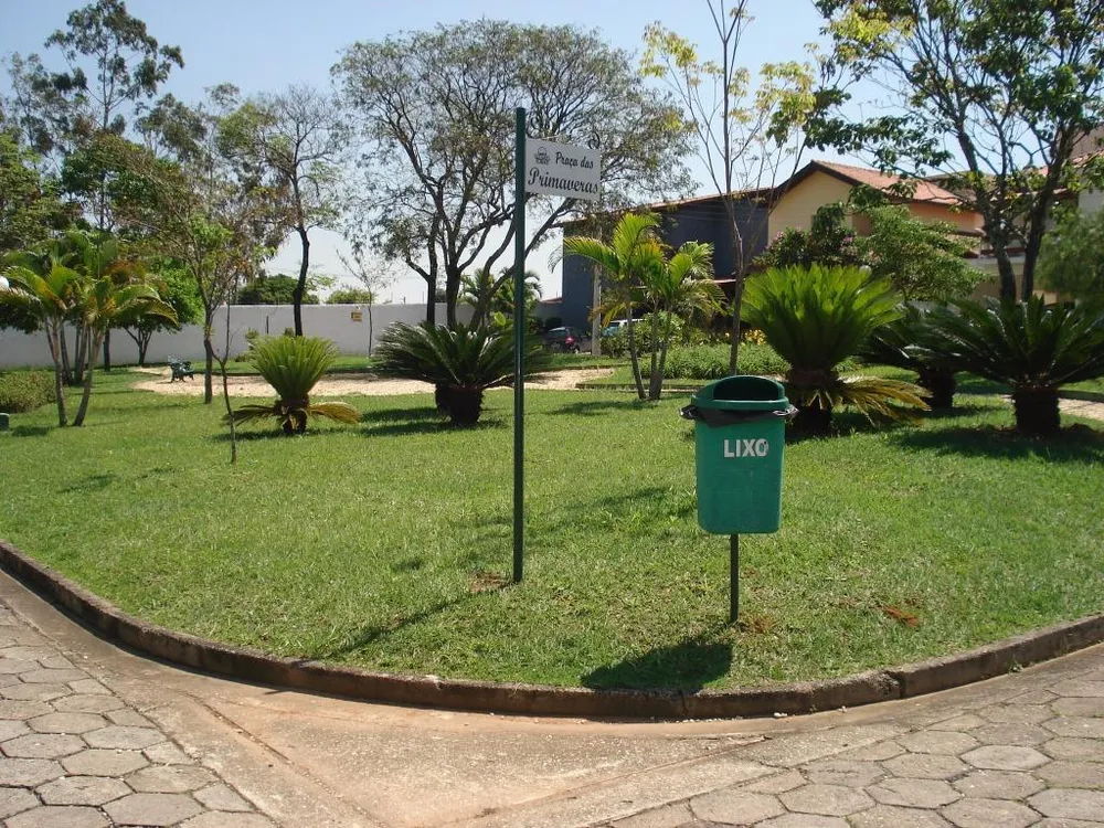 Casa de Condomínio, 5 quartos - Foto 16