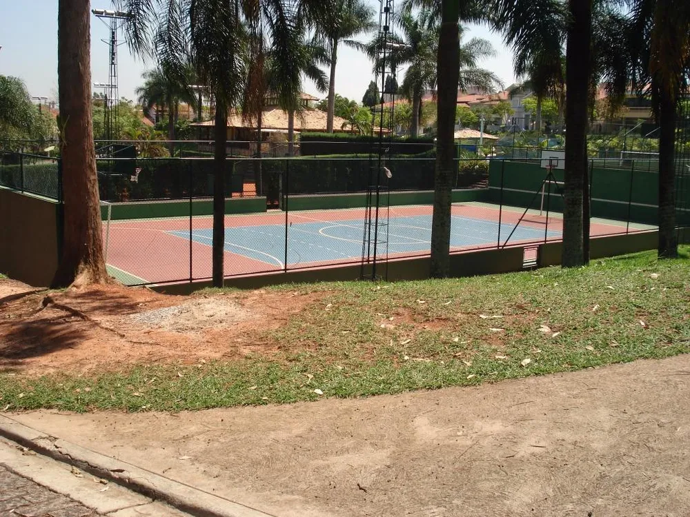 Casa de Condomínio, 5 quartos - Foto 4