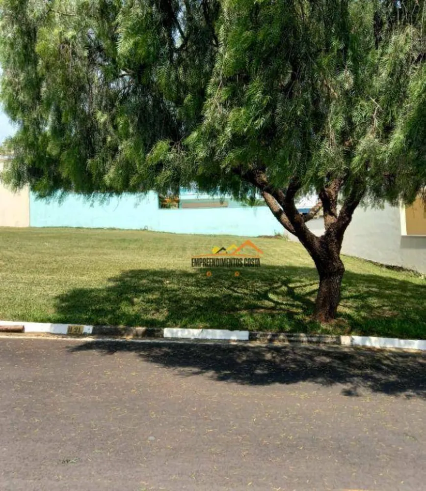 Loteamento e Condomínio, 360 m² - Foto 2