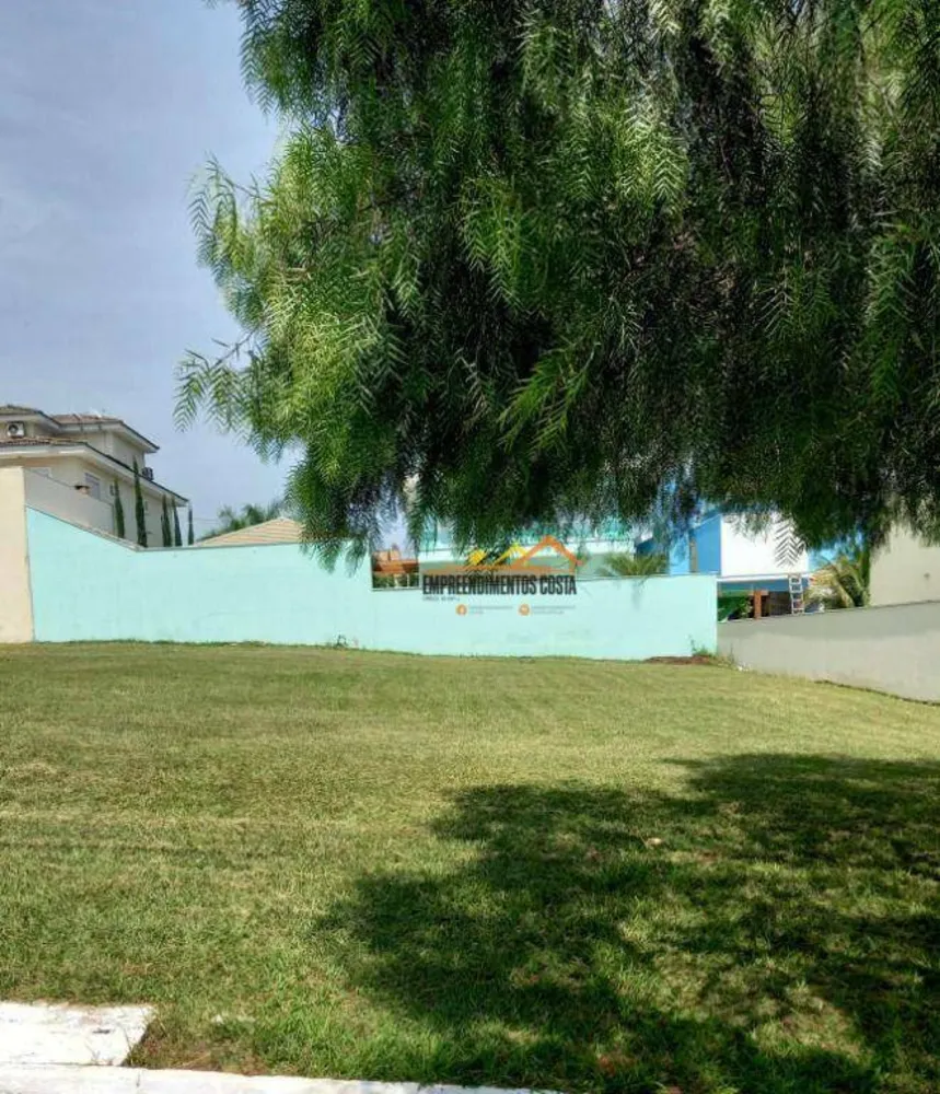 Loteamento e Condomínio, 360 m² - Foto 1