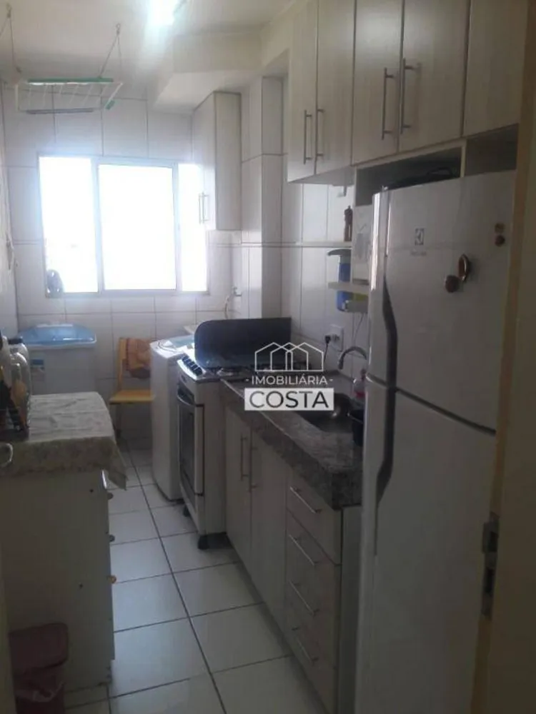 Apartamento, 3 quartos, 70 m² - Foto 6