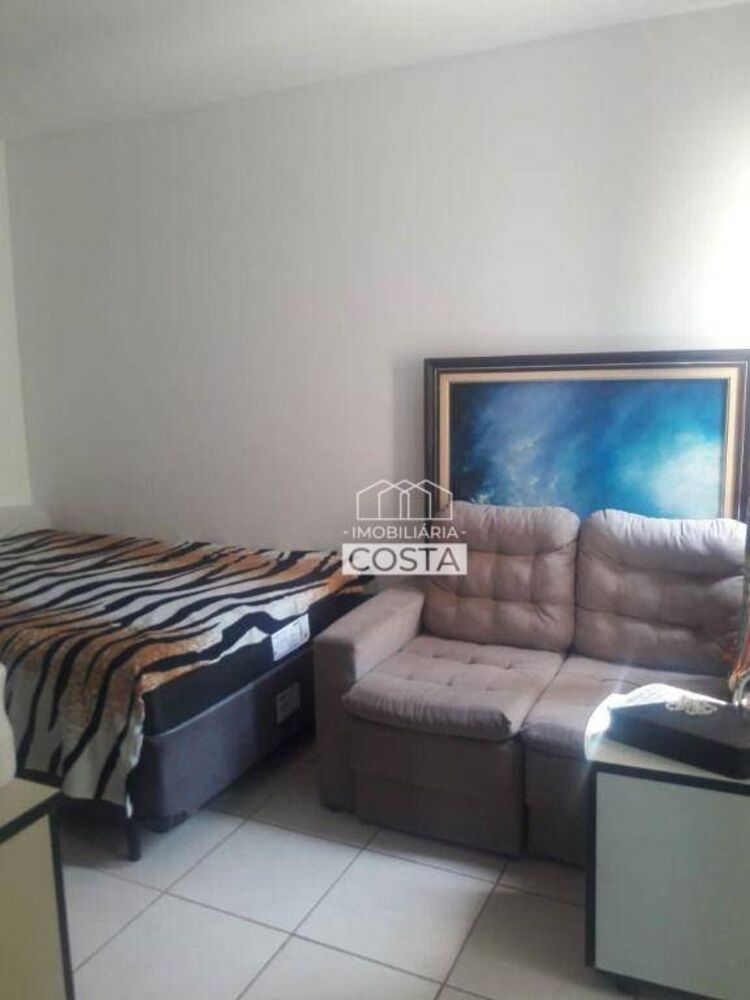 Apartamento, 3 quartos, 70 m² - Foto 3
