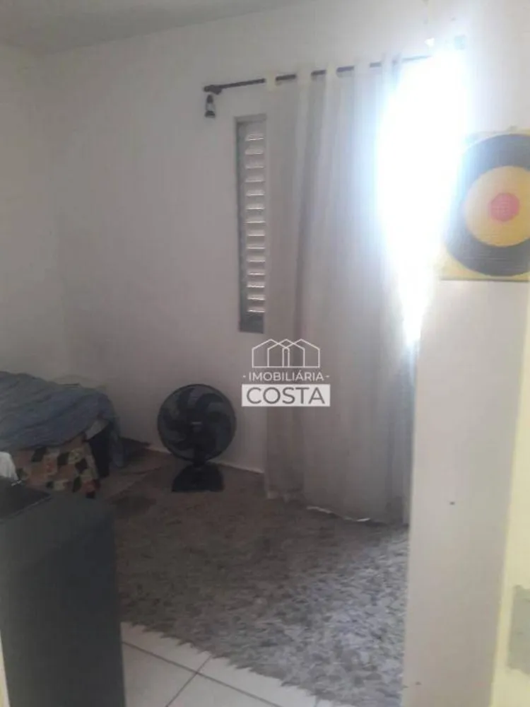 Apartamento, 3 quartos, 70 m² - Foto 8