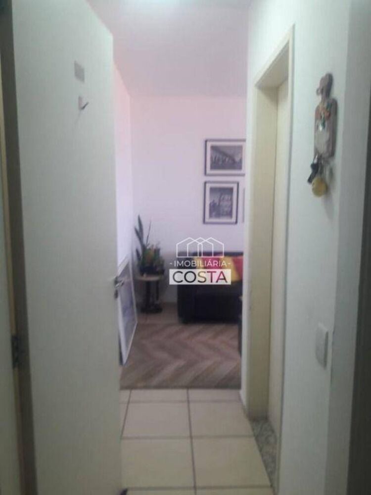 Apartamento, 3 quartos, 70 m² - Foto 1