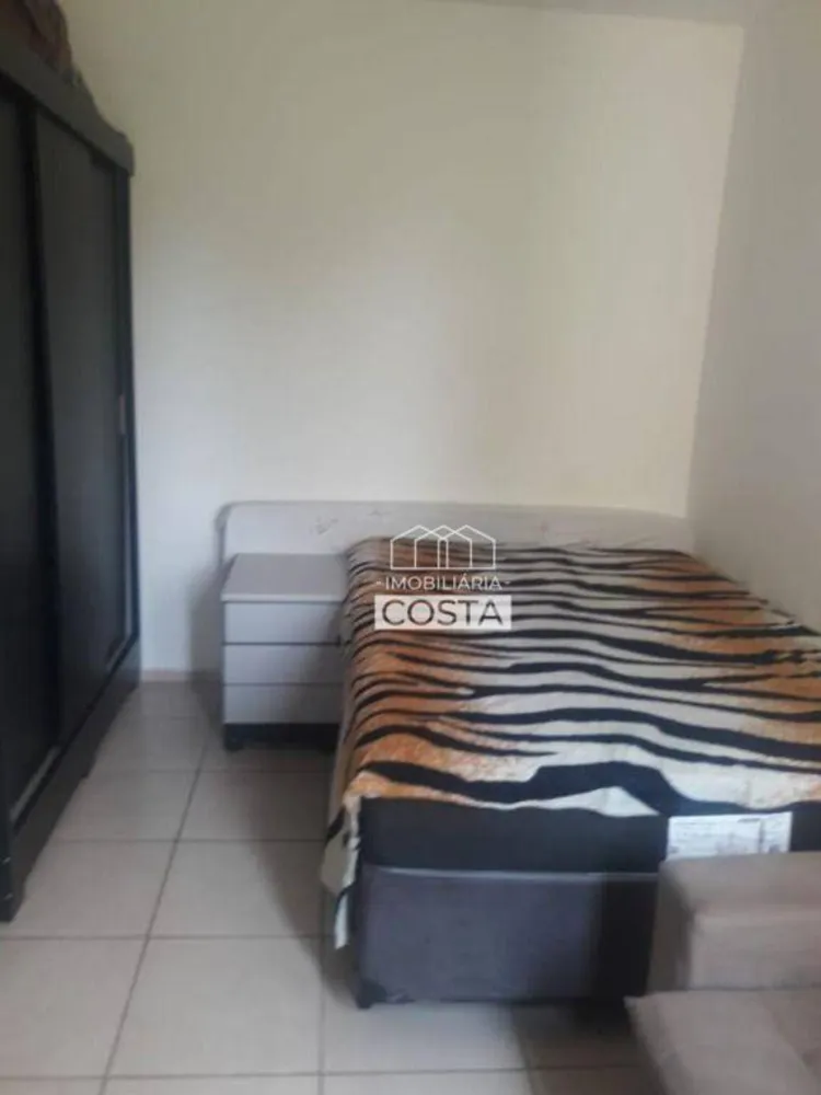 Apartamento, 3 quartos, 70 m² - Foto 11