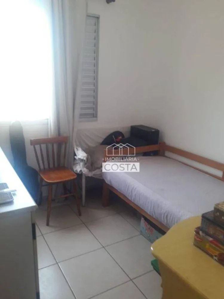 Apartamento, 3 quartos, 70 m² - Foto 9