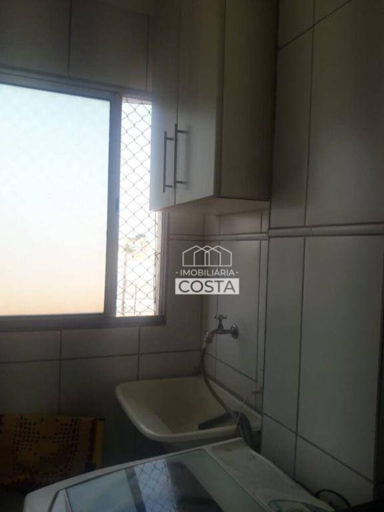 Apartamento, 3 quartos, 70 m² - Foto 2
