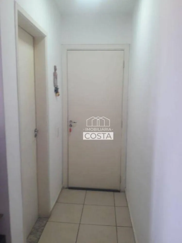 Apartamento, 3 quartos, 70 m² - Foto 12