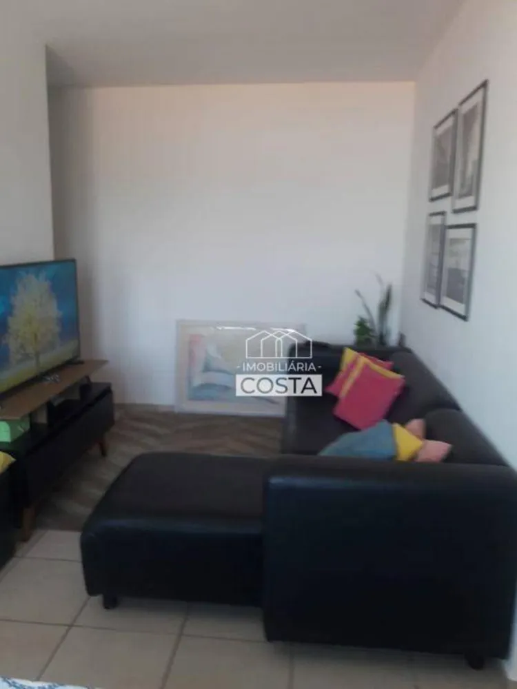 Apartamento, 3 quartos, 70 m² - Foto 4