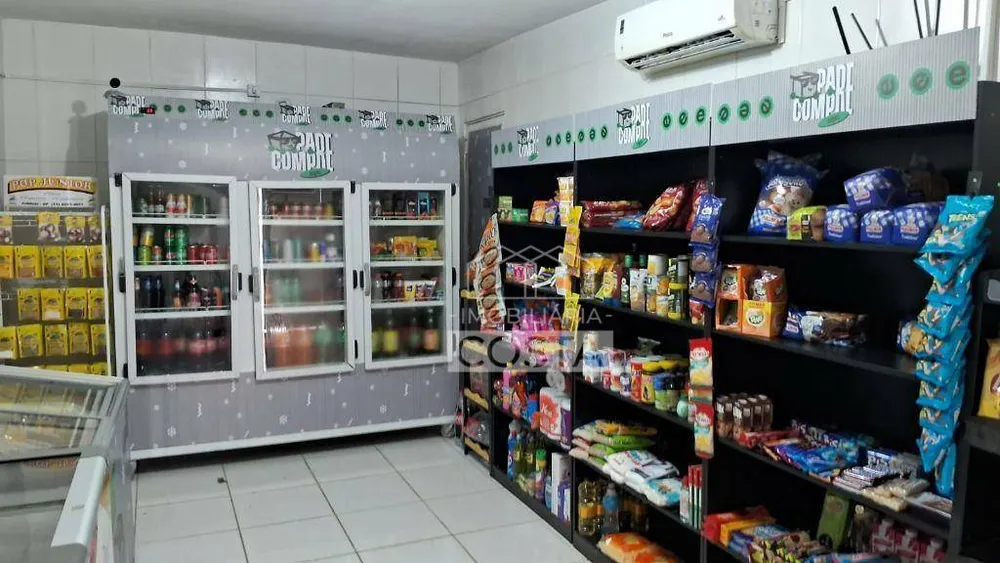 Apartamento, 2 quartos, 53 m² - Foto 17