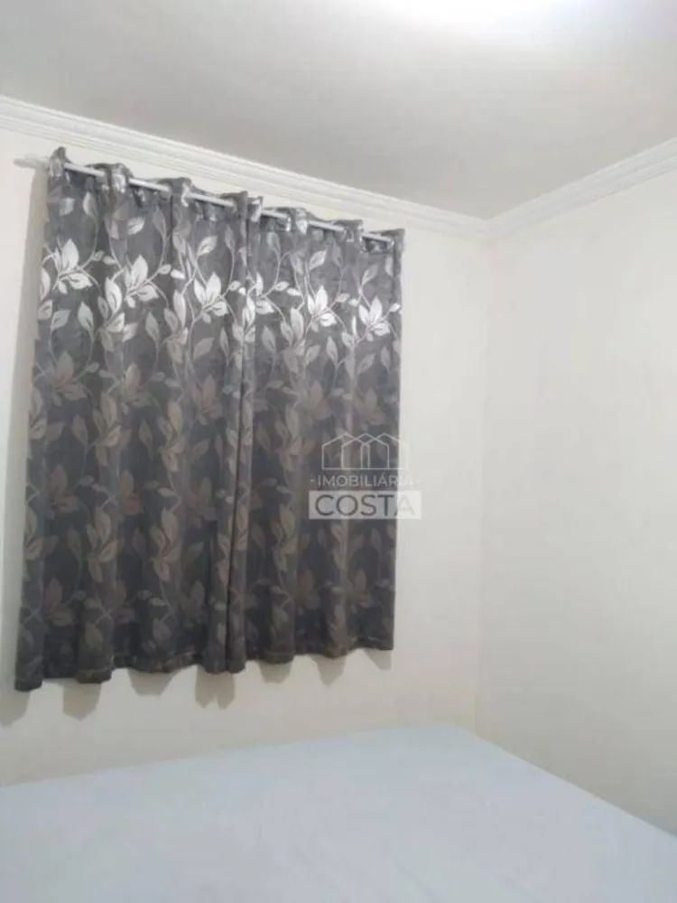 Apartamento, 2 quartos, 53 m² - Foto 8