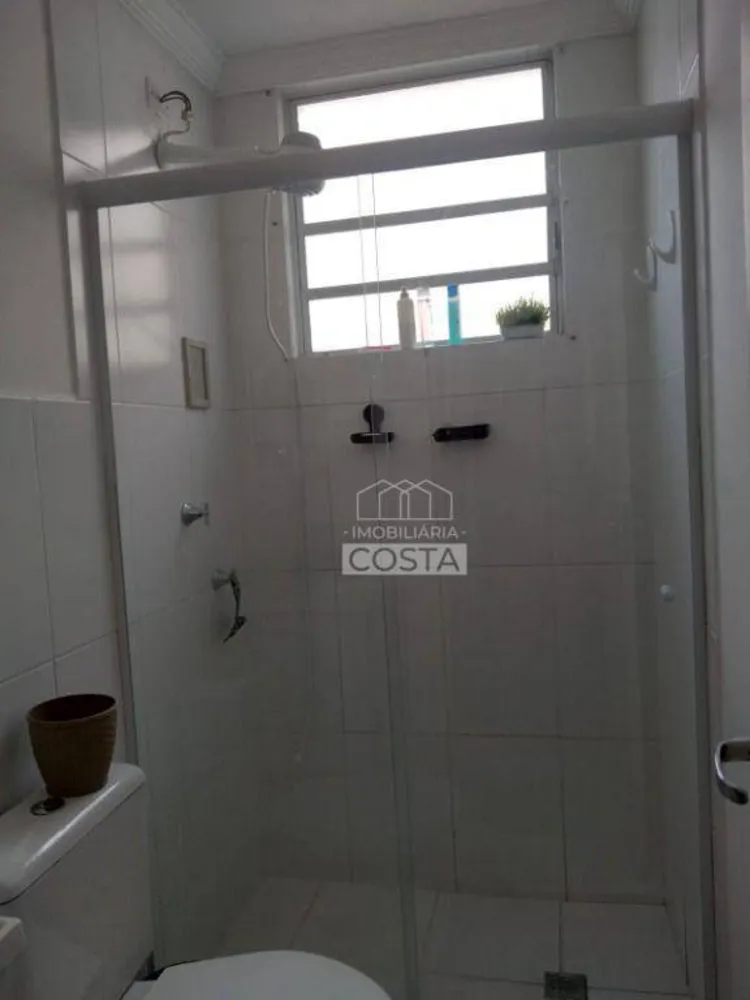 Apartamento, 2 quartos, 53 m² - Foto 9