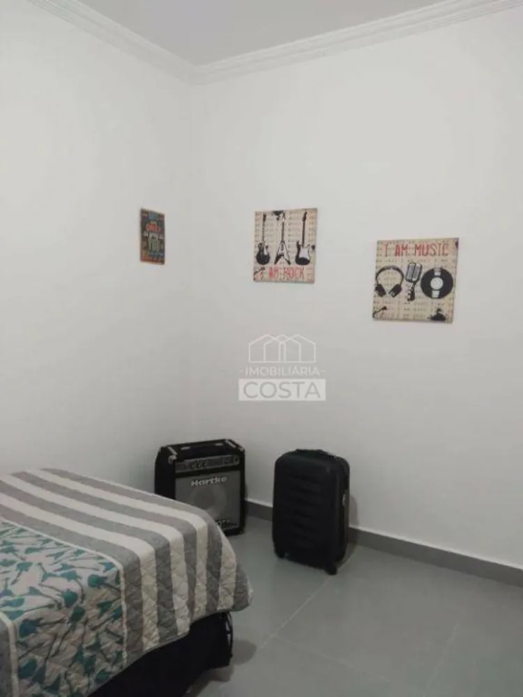 Apartamento, 2 quartos, 53 m² - Foto 7