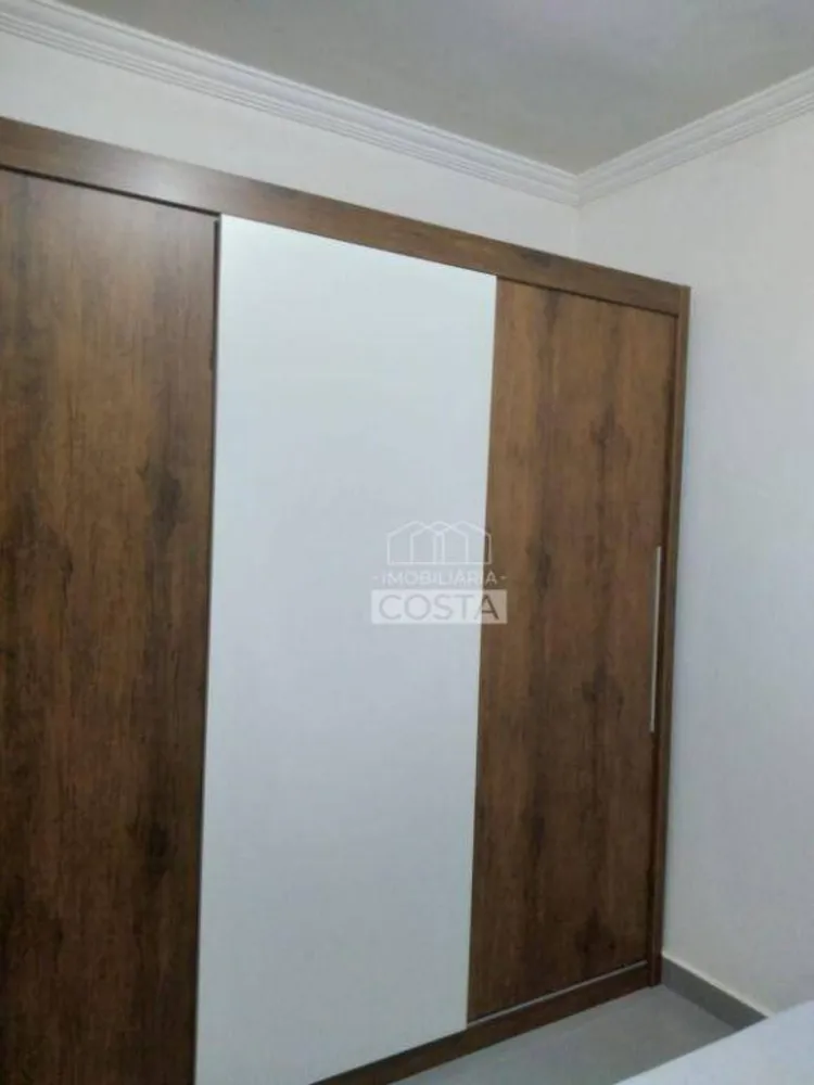 Apartamento, 2 quartos, 53 m² - Foto 11