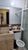Apartamento, 2 quartos, 47 m² - Foto 1