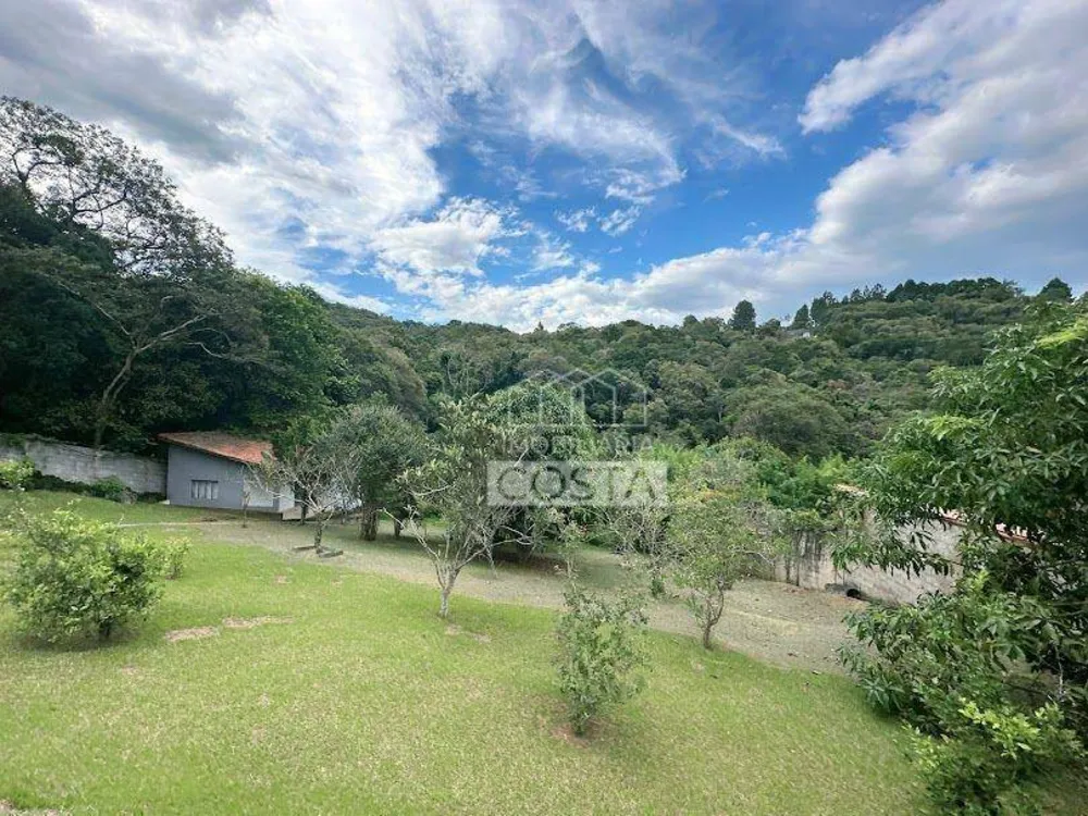Casa de Condomínio, 5 quartos - Foto 10