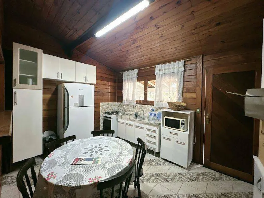 Casa de Condomínio, 5 quartos - Foto 3