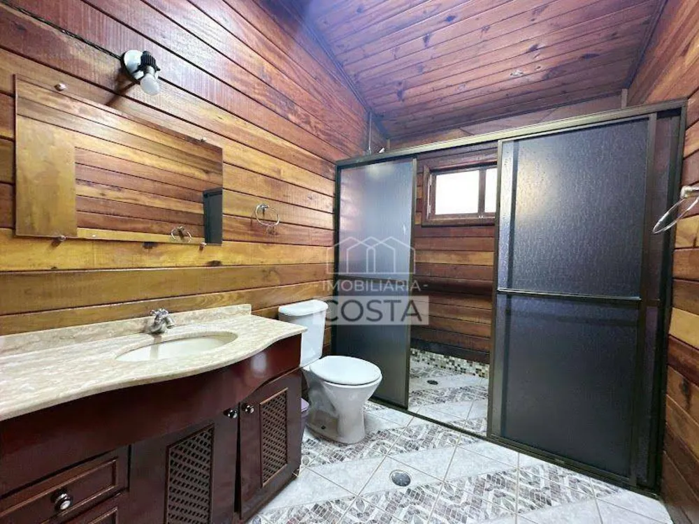 Casa de Condomínio, 5 quartos - Foto 7