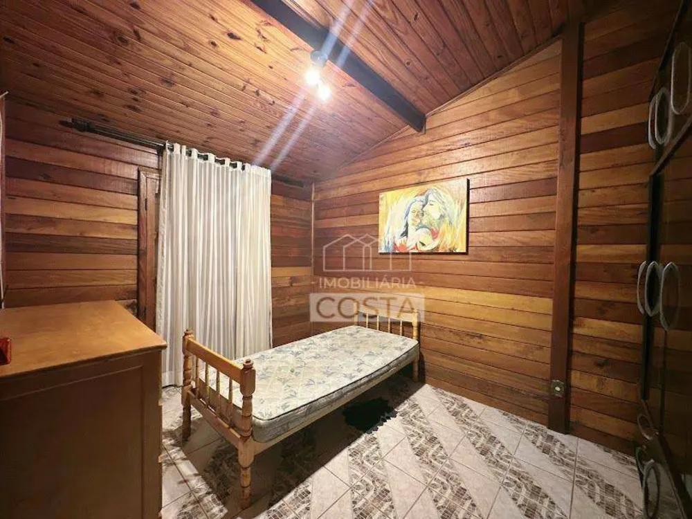 Casa de Condomínio, 5 quartos - Foto 6