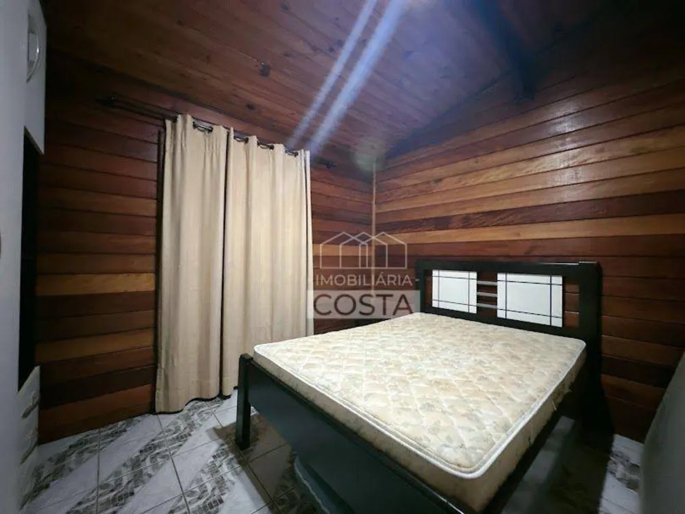 Casa de Condomínio, 5 quartos - Foto 5