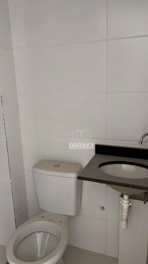 Apartamento, 2 quartos, 47 m² - Foto 10