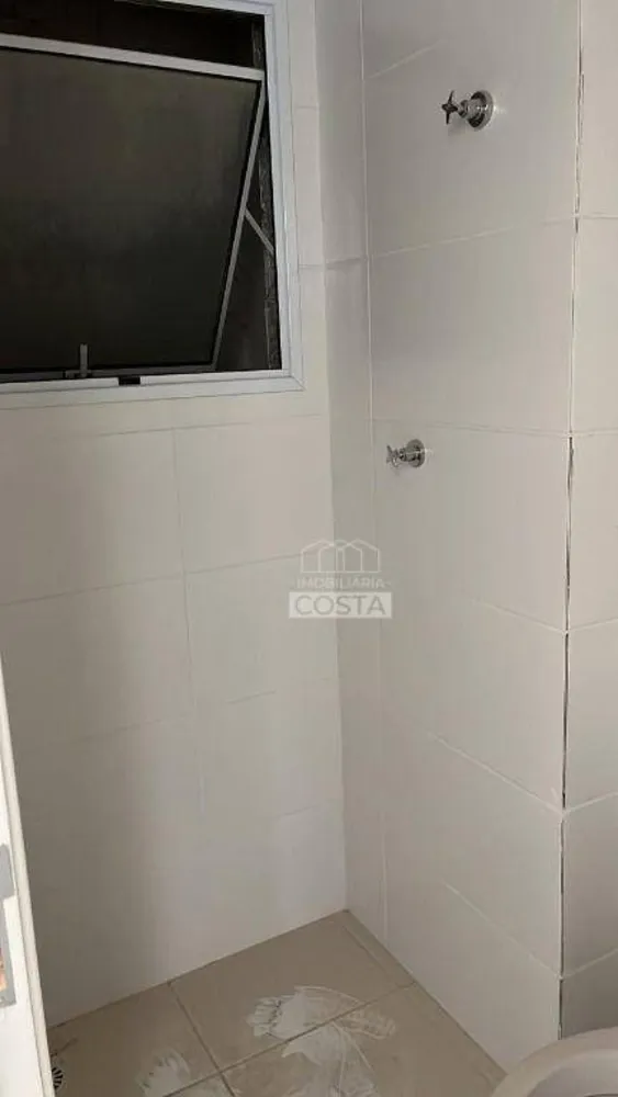Apartamento, 2 quartos, 47 m² - Foto 11