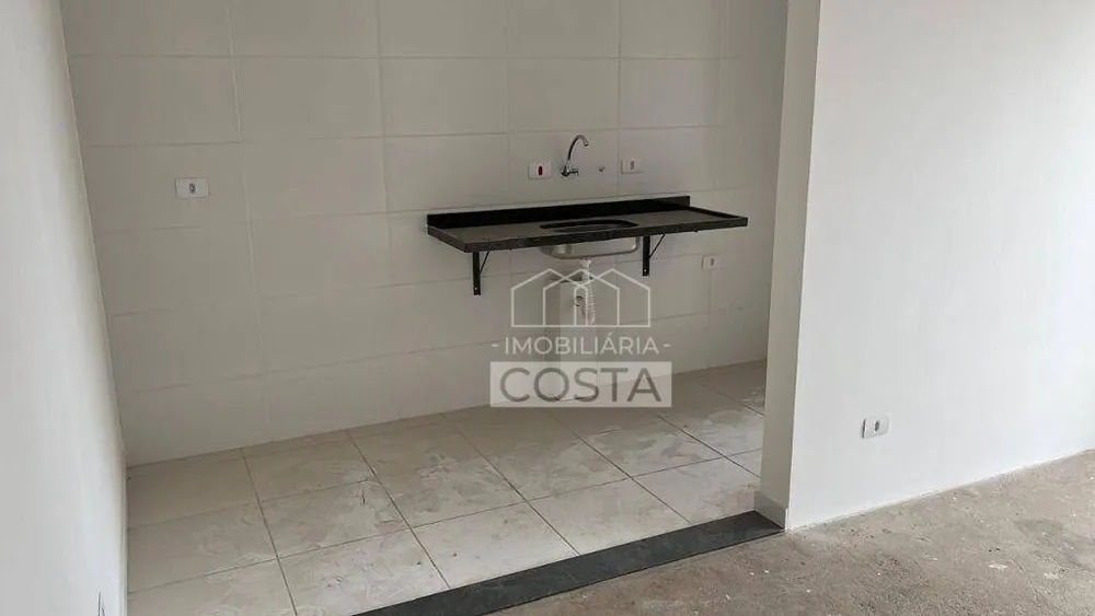 Apartamento, 2 quartos, 47 m² - Foto 6