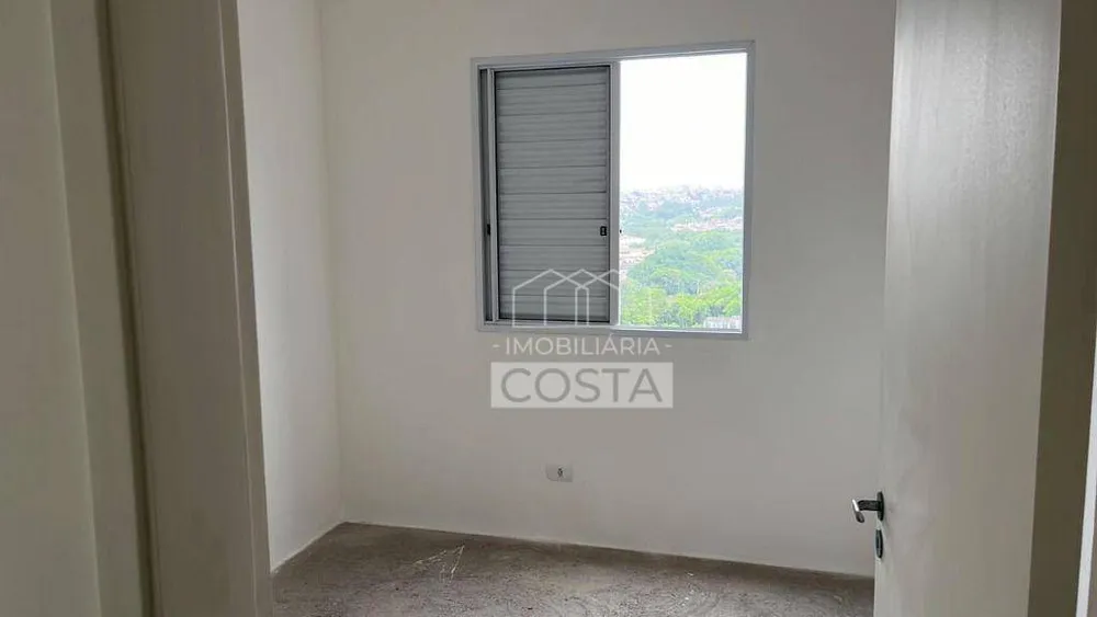Apartamento, 2 quartos, 47 m² - Foto 7