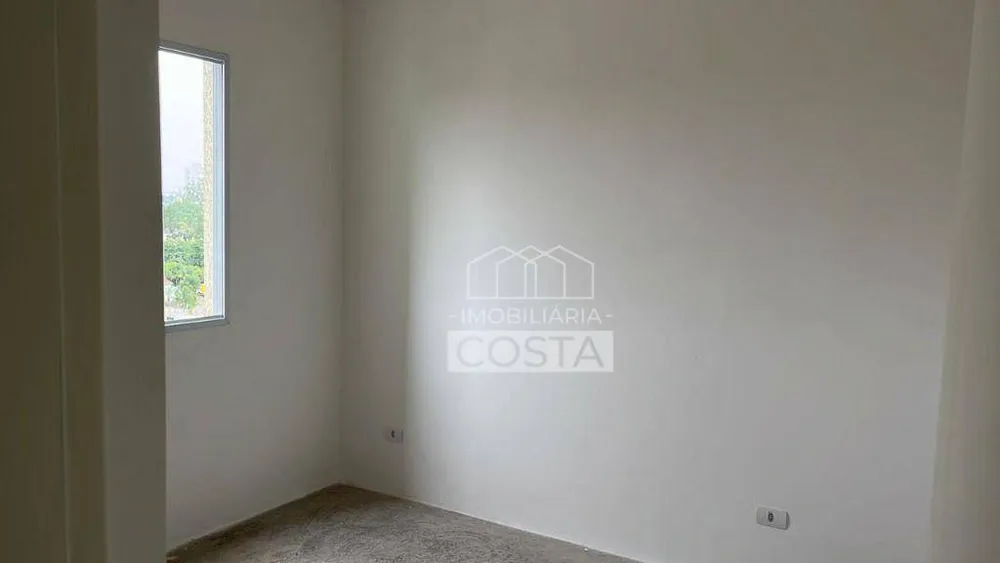 Apartamento, 2 quartos, 47 m² - Foto 8