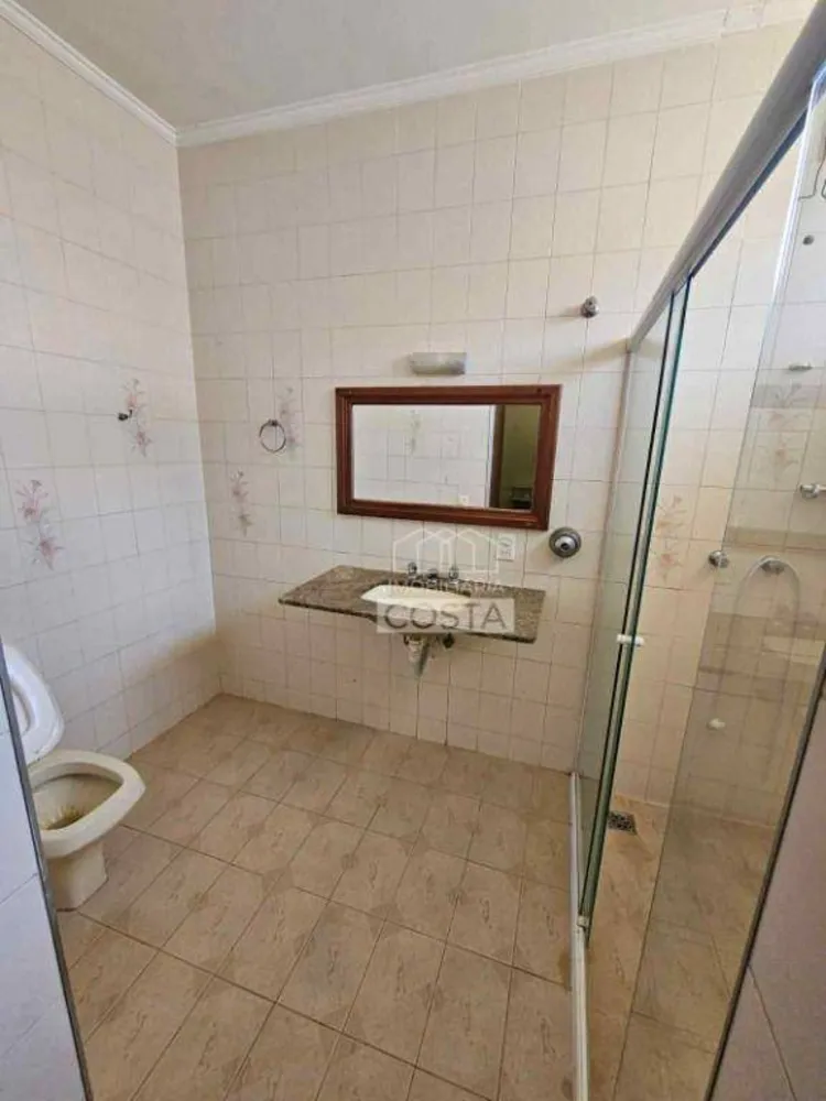 Casa, 4 quartos, 268 m² - Foto 13