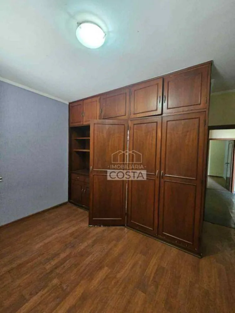 Casa, 4 quartos, 268 m² - Foto 11