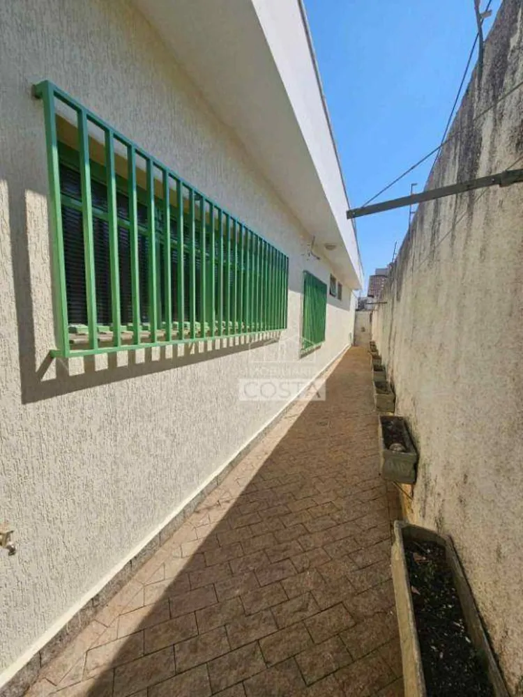 Casa, 4 quartos, 268 m² - Foto 5
