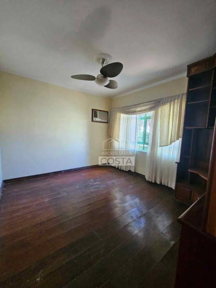 Casa, 4 quartos, 268 m² - Foto 7