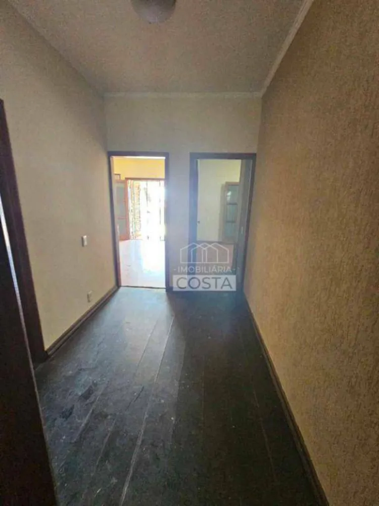 Casa, 4 quartos, 268 m² - Foto 16