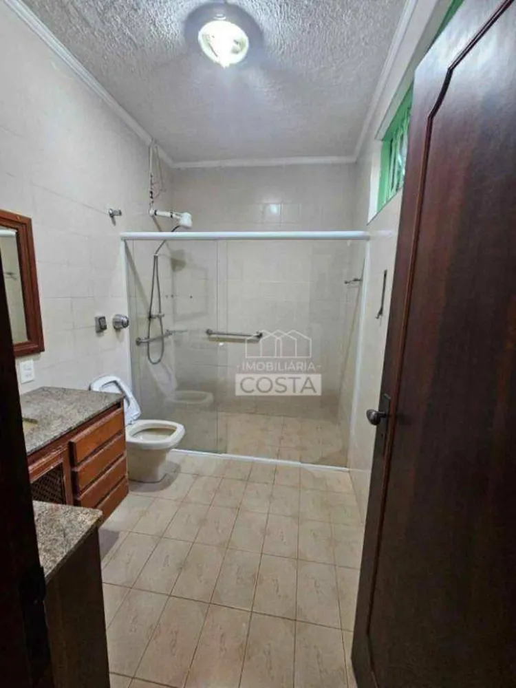 Casa, 4 quartos, 268 m² - Foto 14