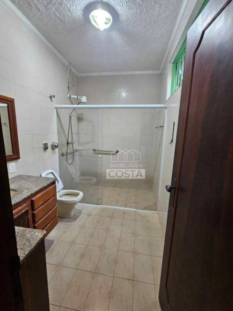 Casa, 4 quartos, 268 m² - Foto 15
