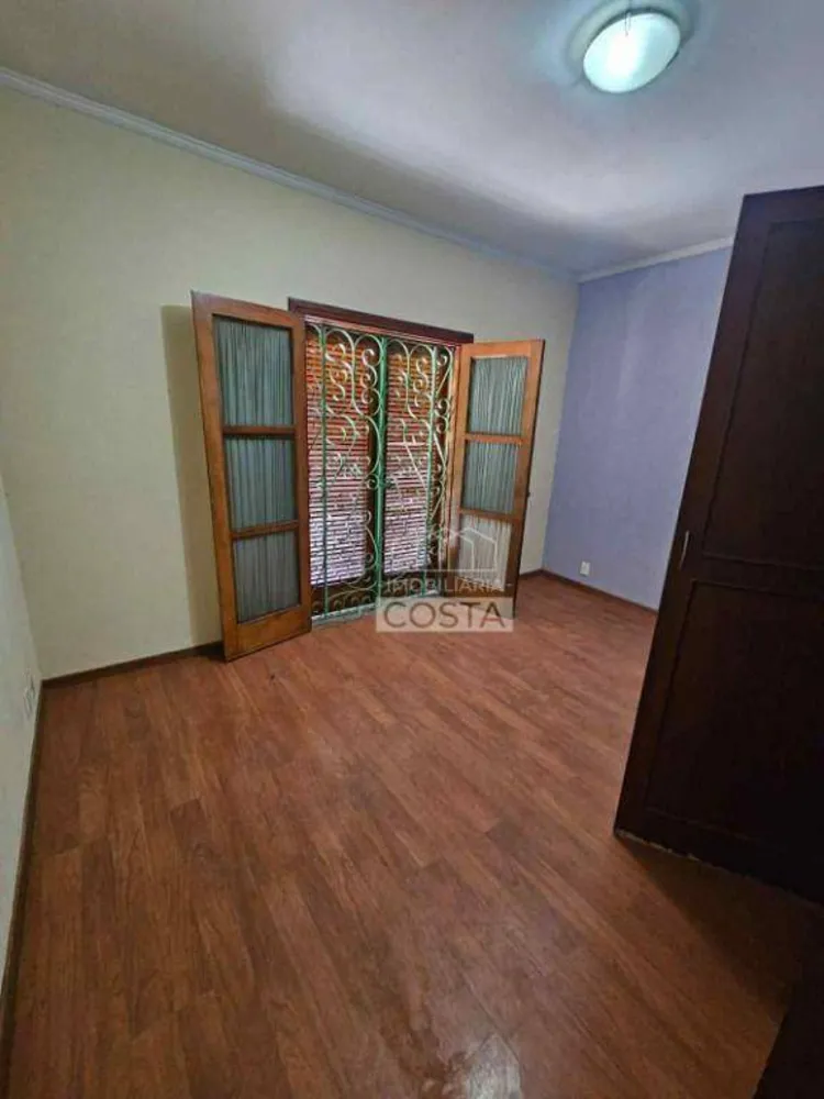 Casa, 4 quartos, 268 m² - Foto 12