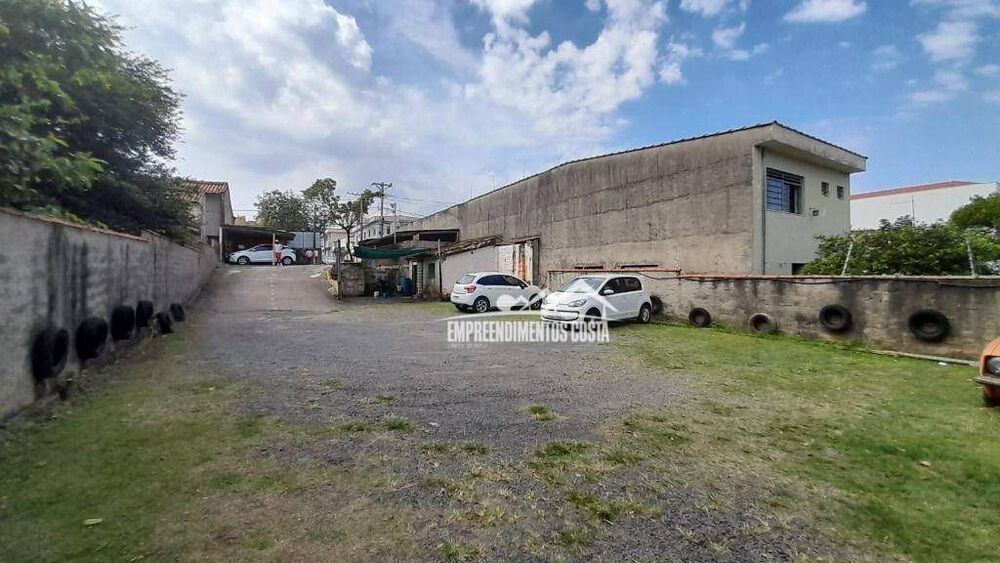 Terreno, 574 m² - Foto 4