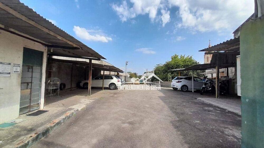 Terreno, 574 m² - Foto 2